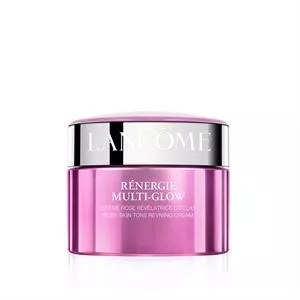 Lancome Renergie Multi Glow Moisturiser 50ml